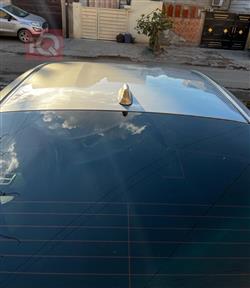 تويوتا بريوس